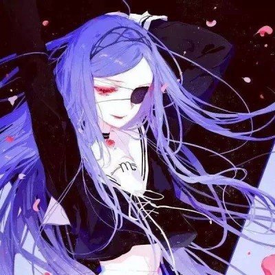这魏大勋被孟宴臣腌入味了