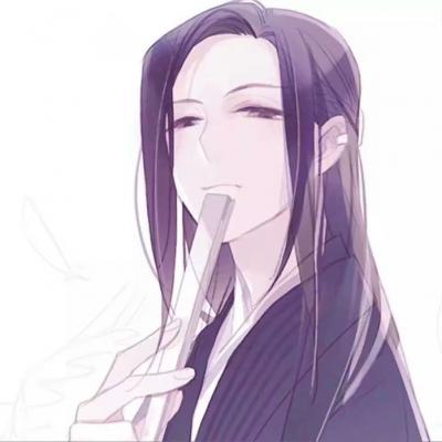 峨眉山景区通报男子猛推猴子